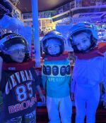 26F72ECF-6731-468D-AC7C-85ACCD1F572B.jpeg