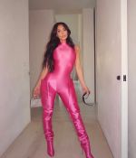277EEE57-6CB6-4DC2-9303-C2819688C6BD.jpeg