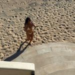 47D96453-7B9B-4477-9FAE-695116773FC4.jpeg