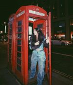 52904926-866C-4AB6-90AD-FC763950FC37.jpeg