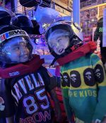 58475317-920E-4CBC-A2D4-DBF5D7E816AB.jpeg
