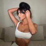 6EA4FF5C-D7B4-407C-962F-C909EC092C31.jpeg