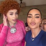 7F5C075E-DDB4-4332-86AE-B622221D1217.jpeg