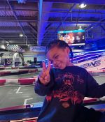 C8FBBFA0-16D3-4D42-8130-01CB1D7C802E.jpeg