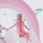 D2834771-A70F-4004-9488-1E97B7907BE0.jpeg