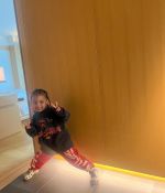 F4D6911E-0988-4EC5-A640-734DBDA1B77A.jpeg