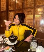 F6FE7676-3D03-493B-929B-4E547CDA93AE.jpeg