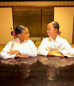 IMG_0194.jpeg
