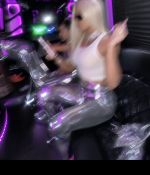 IMG_0354.png