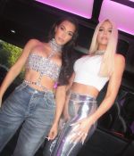 IMG_0357.jpeg
