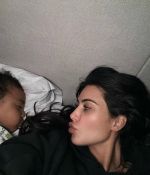 IMG_0379.jpeg