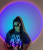 IMG_0401.jpeg