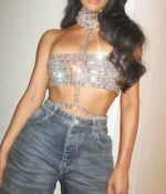 IMG_0469.jpeg