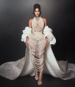 IMG_1038.jpeg