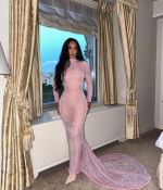 IMG_1179.jpeg