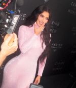 IMG_1183.jpeg