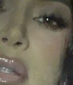 IMG_1184.jpeg