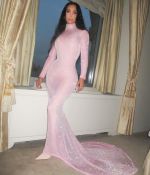 IMG_1186.jpeg