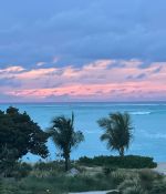 IMG_1189.jpeg