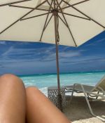 IMG_1192.jpeg