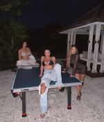 IMG_1448.jpeg