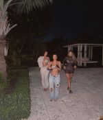 IMG_1449.jpeg