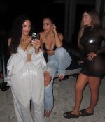 IMG_1450.jpeg