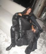 IMG_1661.jpeg