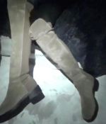 IMG_1662.jpeg