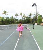 IMG_1742.jpeg
