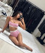 IMG_1823.jpeg