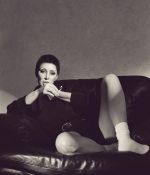 IMG_1916.jpeg
