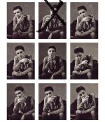 IMG_1921.jpeg