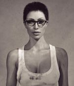 IMG_1922.jpeg