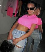 IMG_2096.jpeg