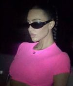 IMG_2099.jpeg