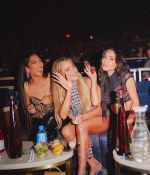 IMG_2261.jpeg