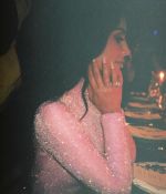 IMG_2271.jpeg