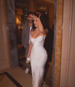IMG_2441.jpeg