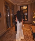 IMG_2443.jpeg