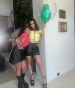 IMG_2530.jpeg