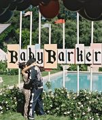 IMG_2532.jpeg