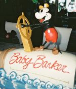 IMG_2534.jpeg