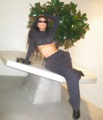 IMG_2552.jpeg