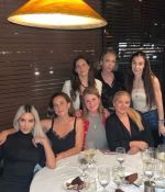 IMG_2737.jpeg