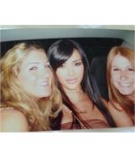 IMG_2741.jpeg