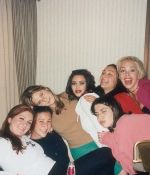 IMG_2743.jpeg