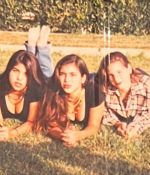 IMG_2744.jpeg