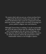 IMG_3065.jpeg