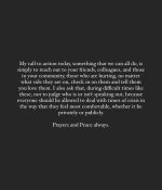IMG_3066.jpeg